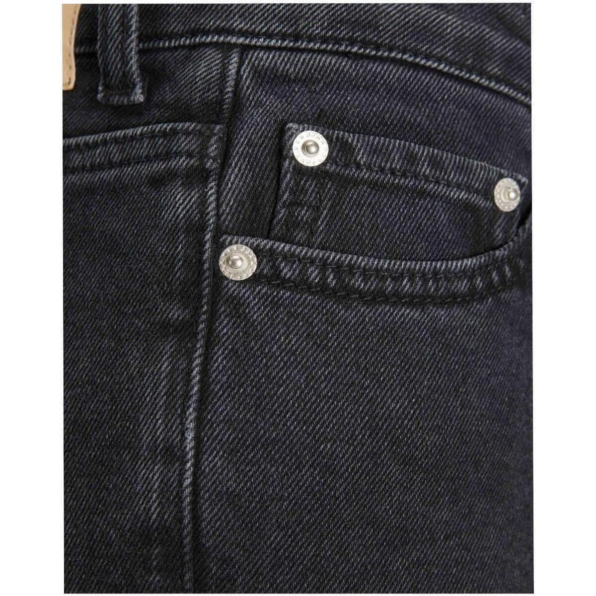 Women's Jeans JJXX Black