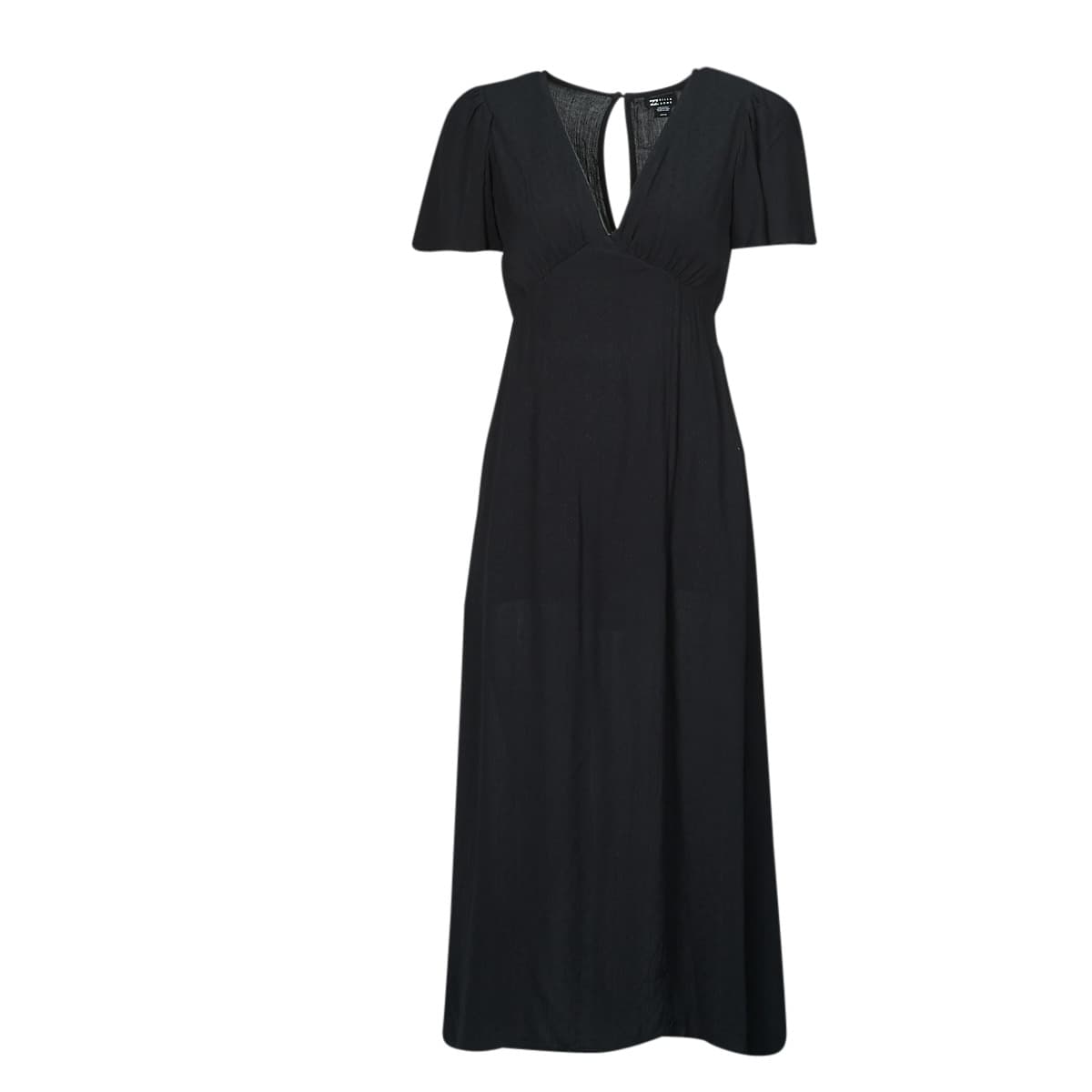 Women's Dresses Billabong Black