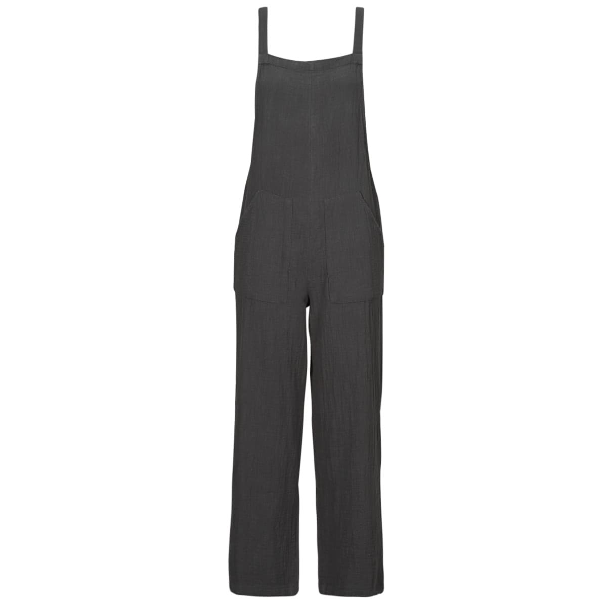 Women's Jumpsuits Billabong Black