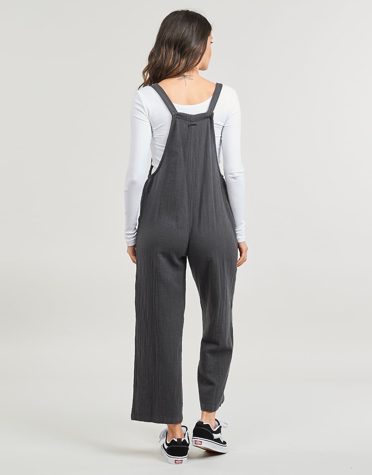 Women's Jumpsuits Billabong Black