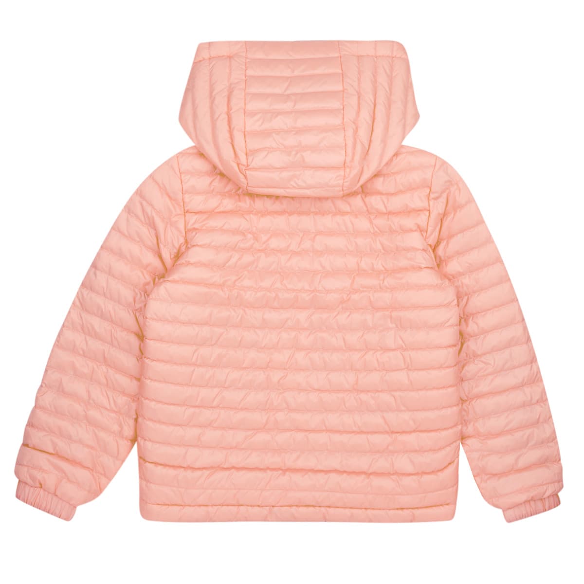 Boys' Jackets JOTT Khaki