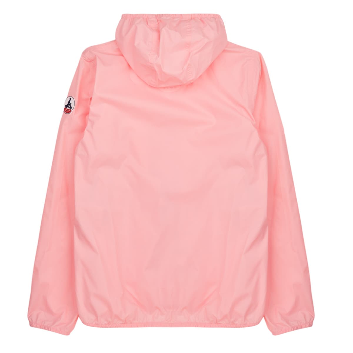 Girls' Jackets JOTT Pink