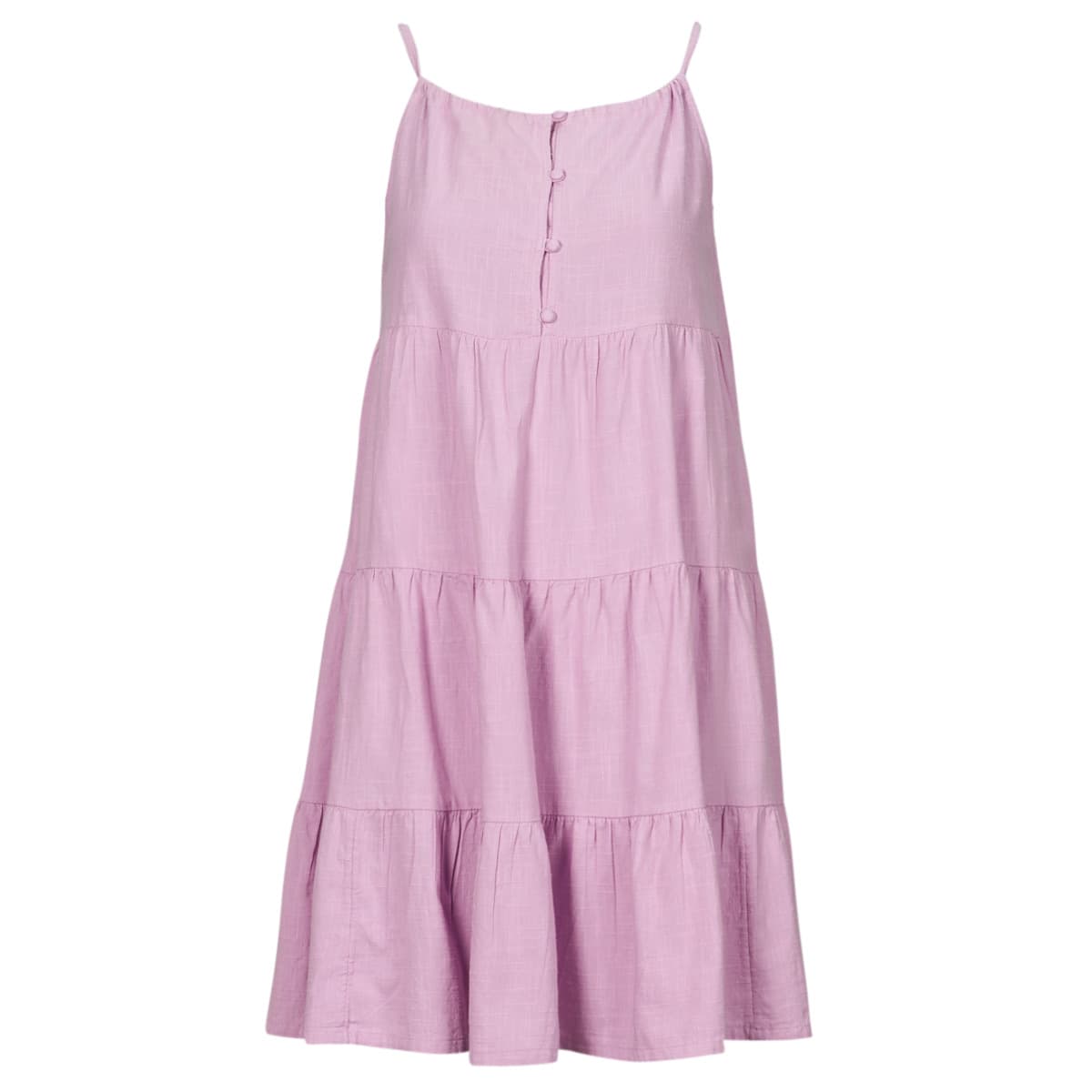 Women's Dresses Roxy Purple