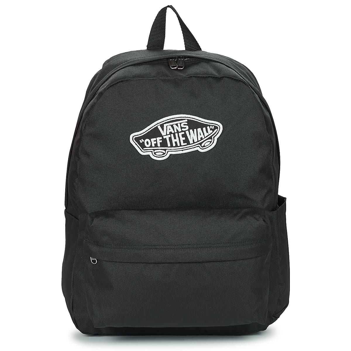 Σακίδιο πλάτης Vans OLD SKOOL CLASSIC BACKPACK