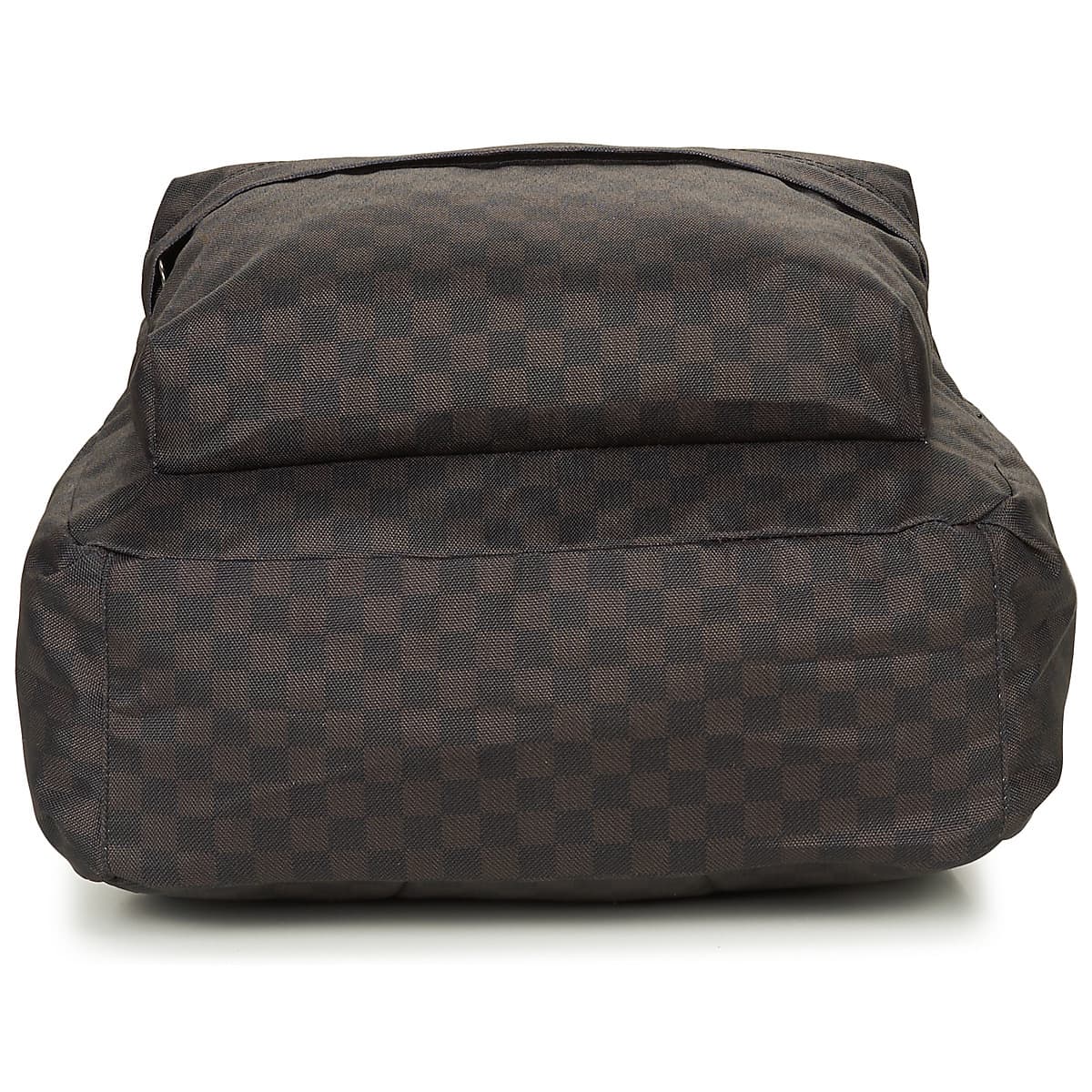 Women's Backpacks Vans Black