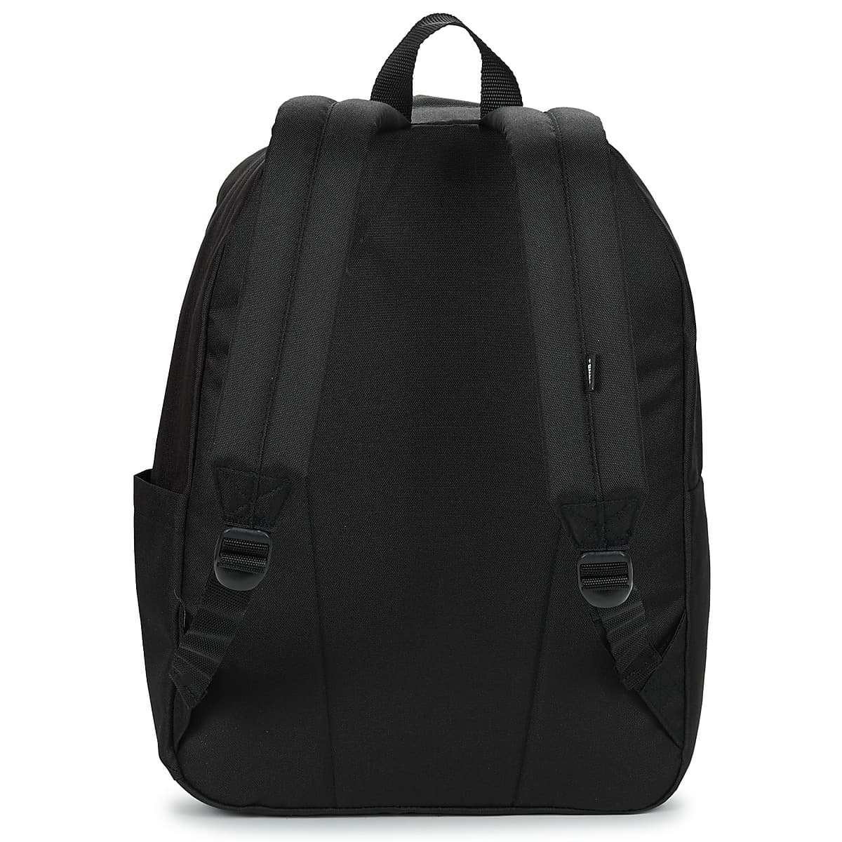Women's Backpacks Vans Black
