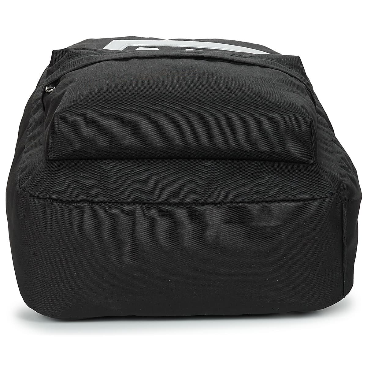 Women's Backpacks Vans Black