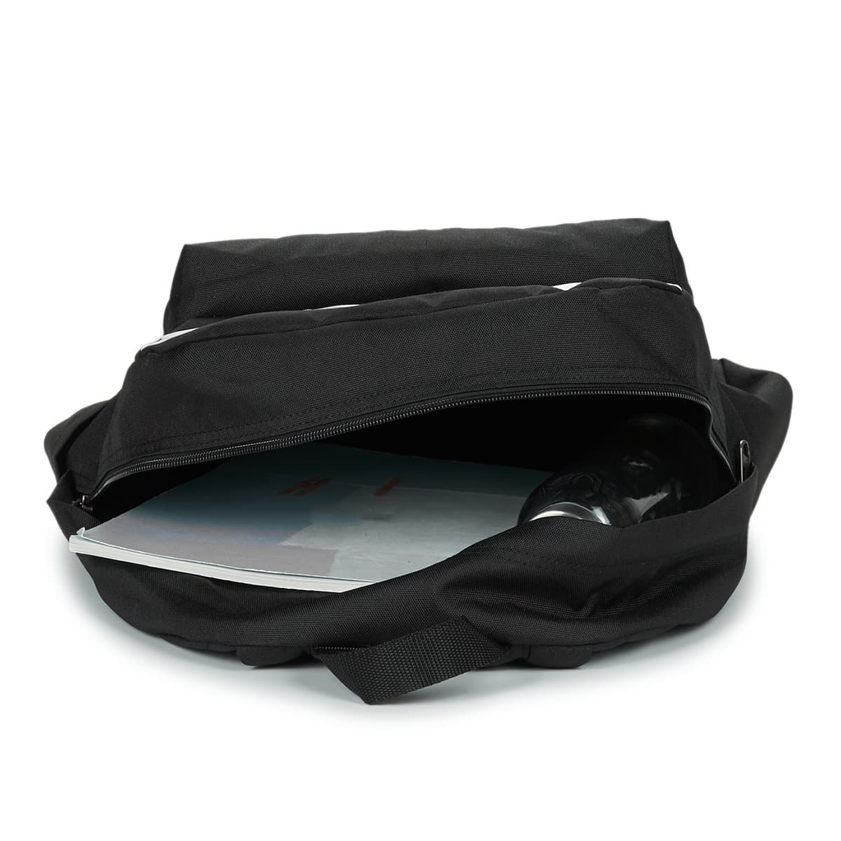 Women's Backpacks Vans Black