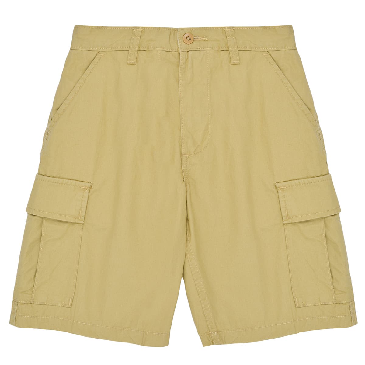 Shorts & Βερμούδες Vans SERVICE CARGO SHORT