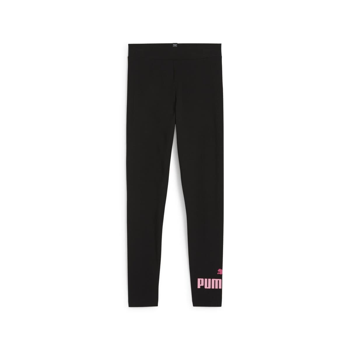 Καλσόν Puma ESS LOGO LEGGING