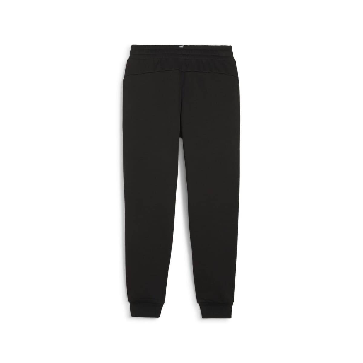 Boys' Tracksuits Puma Black