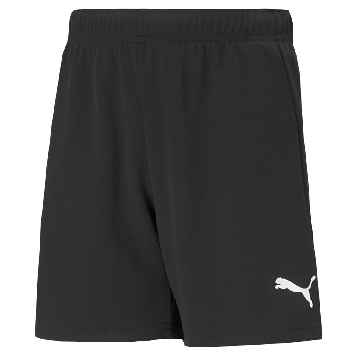 Men's Shorts Puma Black