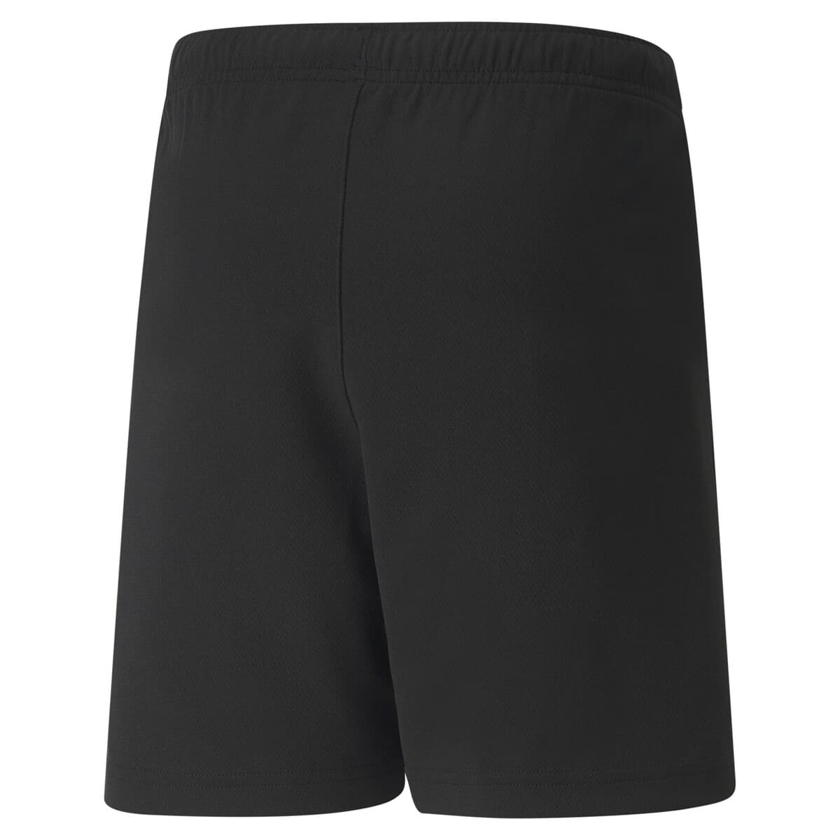 Women's Shorts Puma Black