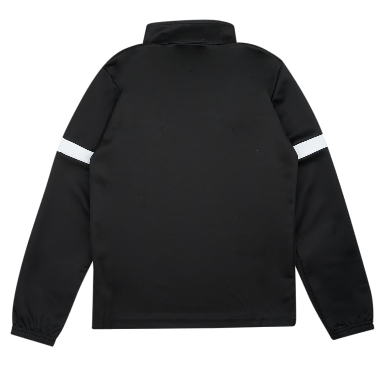 Boys' T-Shirts Puma Black