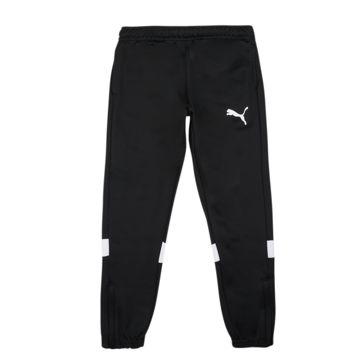 Φόρμες Puma INDIVIDUAL RISE PANT
