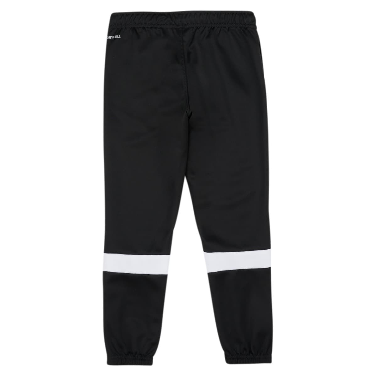 Boys' Tracksuits Puma Black