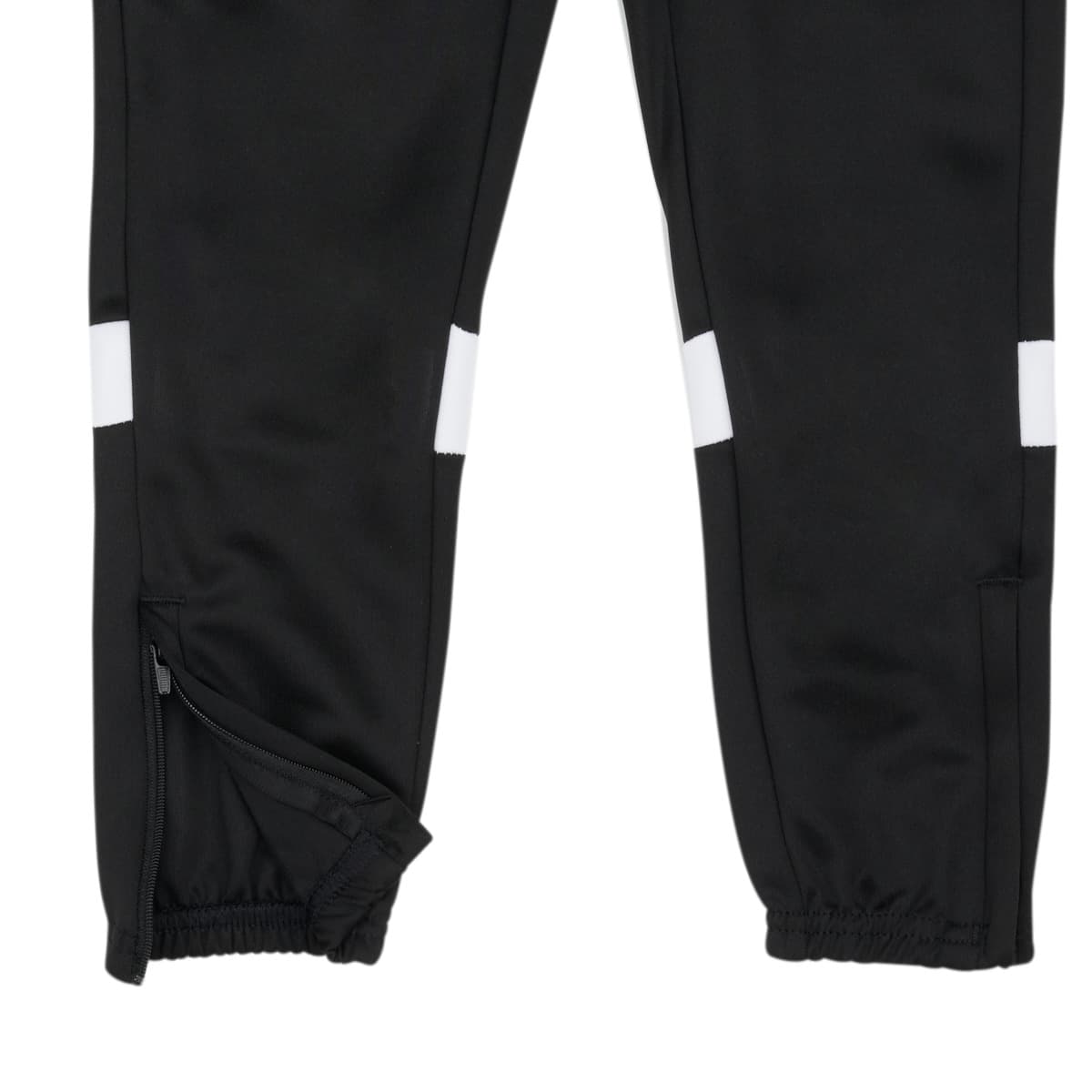 Boys' Tracksuits Puma Black