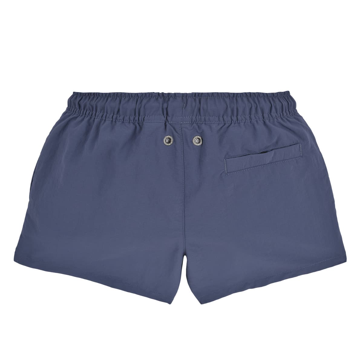Boys' Swimwear K-Way Blue
