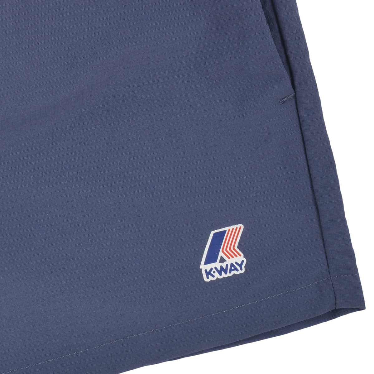 Boys' Swimwear K-Way Blue