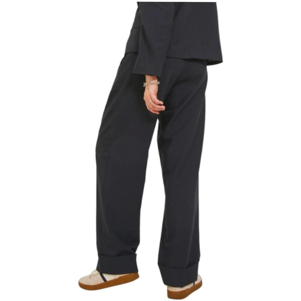 Women's Pants JJXX Black