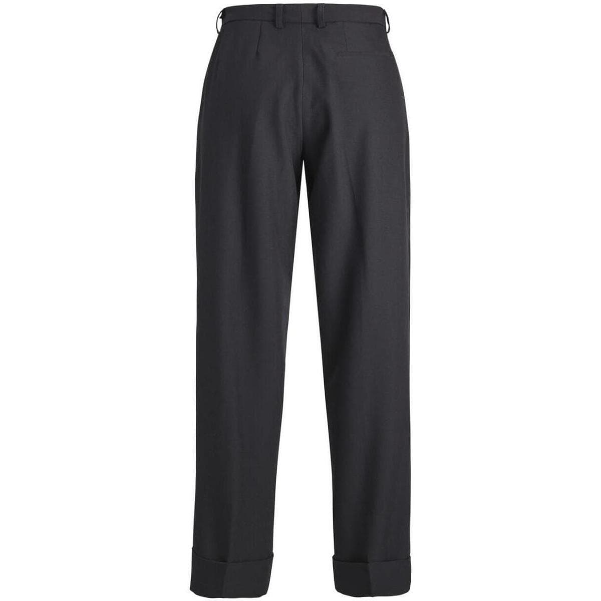 Women's Pants JJXX Black