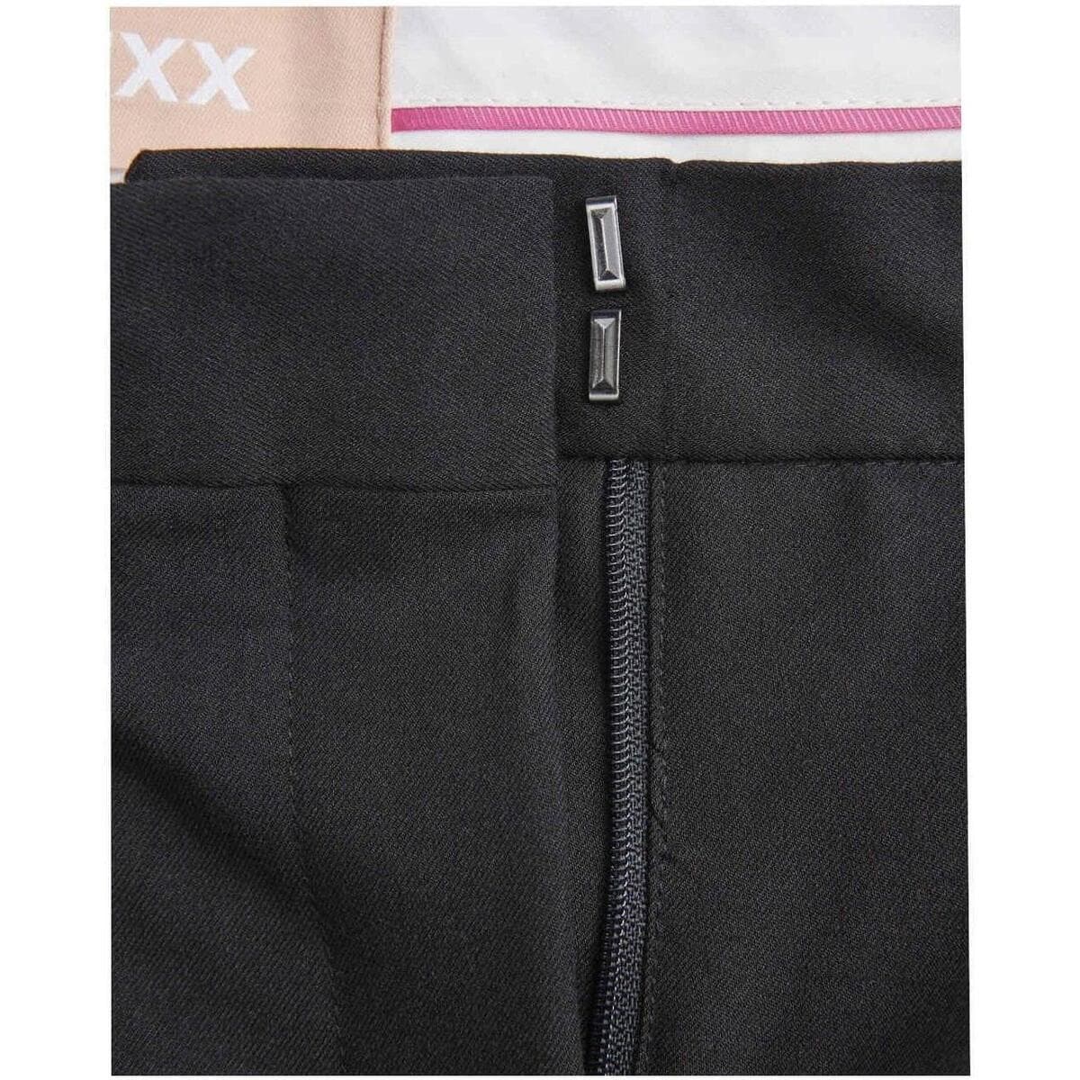 Women's Pants JJXX Black