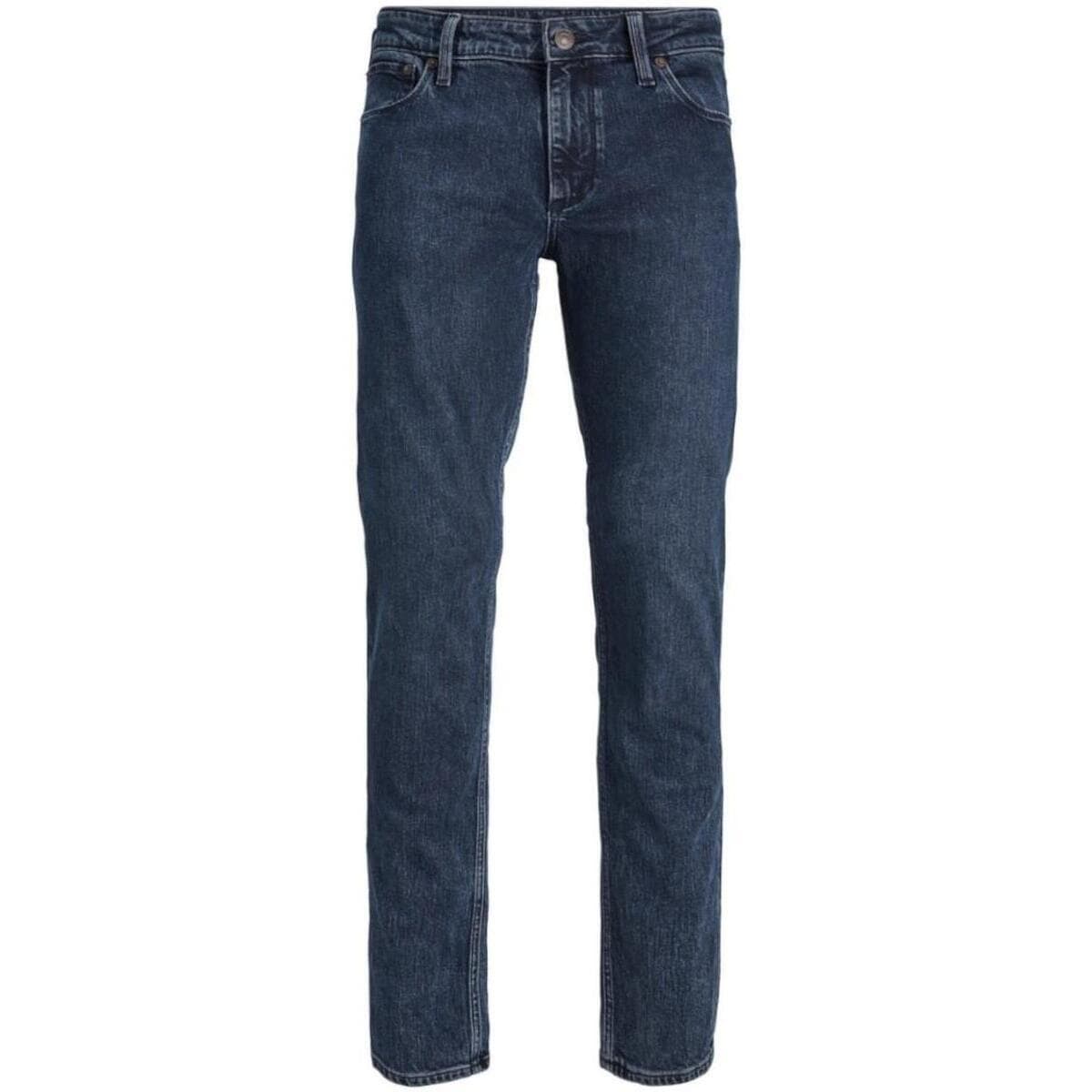 Men's Jeans Jack & Jones Blue