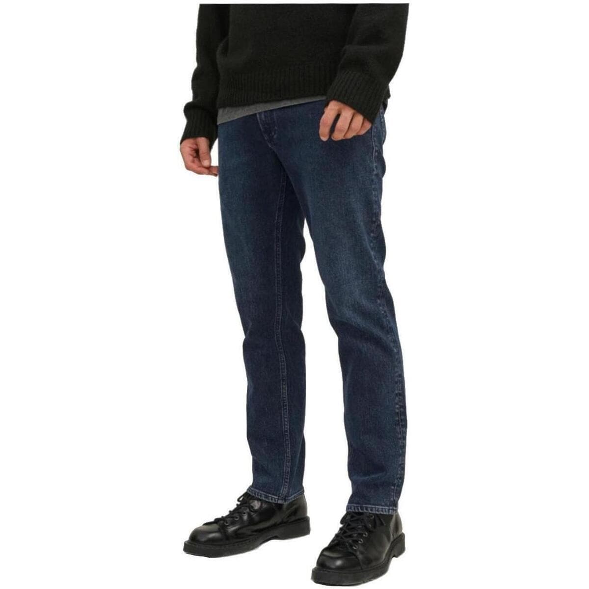 Men's Jeans Jack & Jones Blue