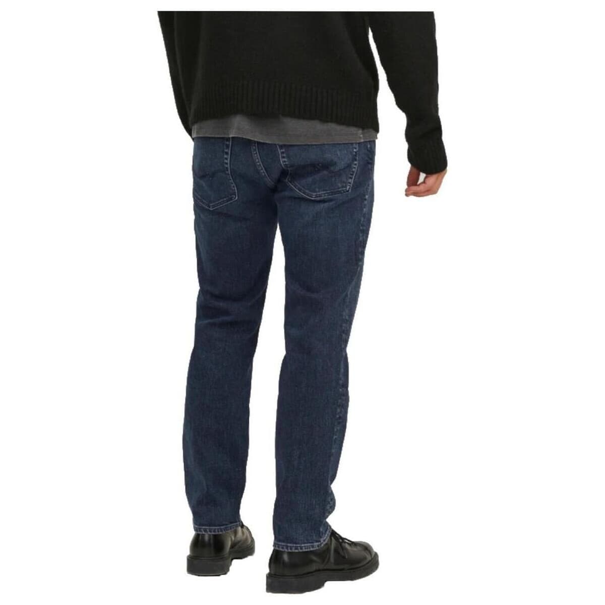 Men's Jeans Jack & Jones Blue