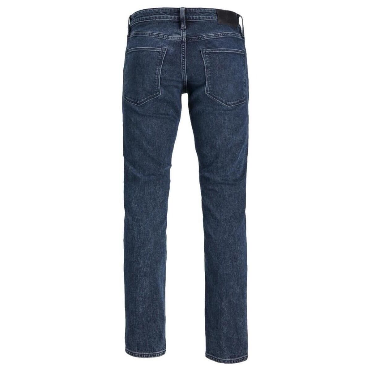 Men's Jeans Jack & Jones Blue