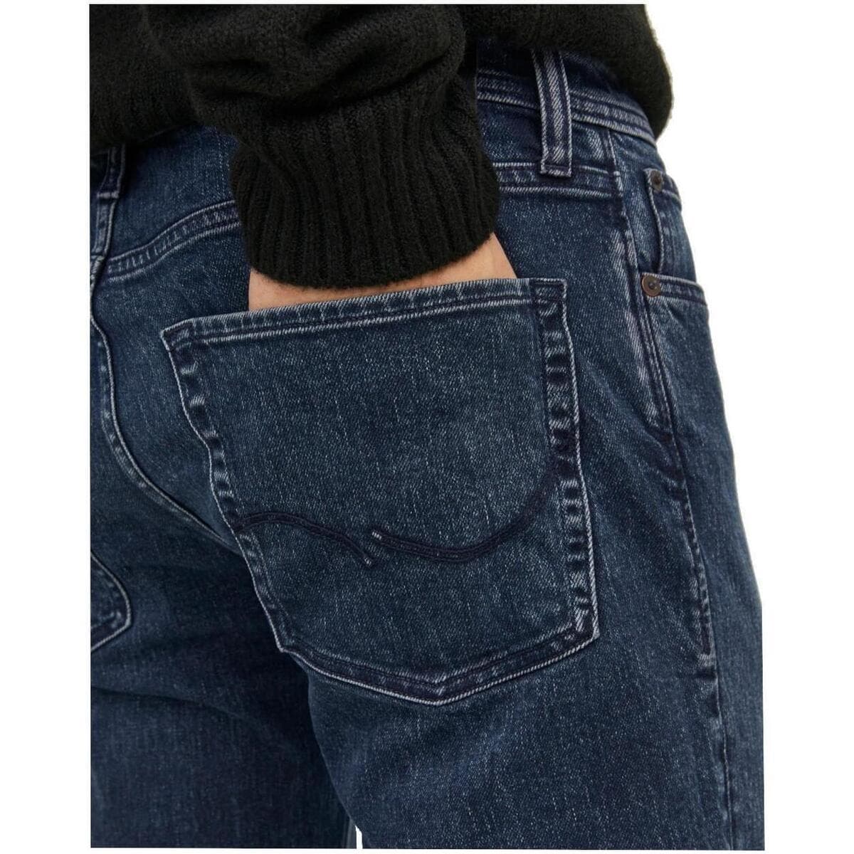 Men's Jeans Jack & Jones Blue