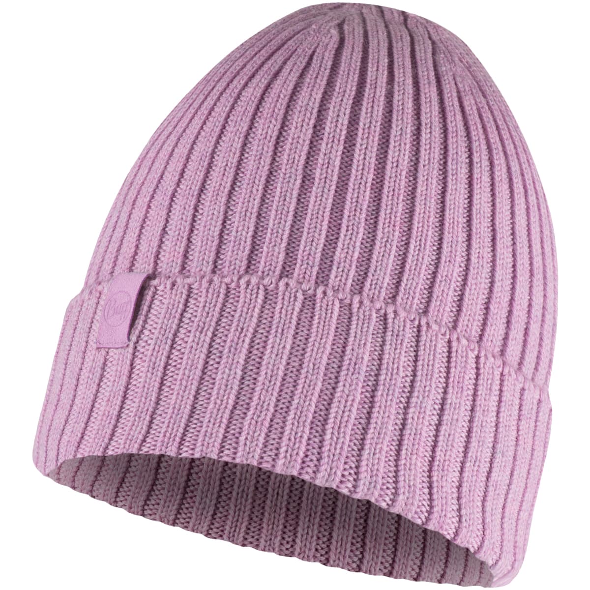 Women's Hats Buff Pink