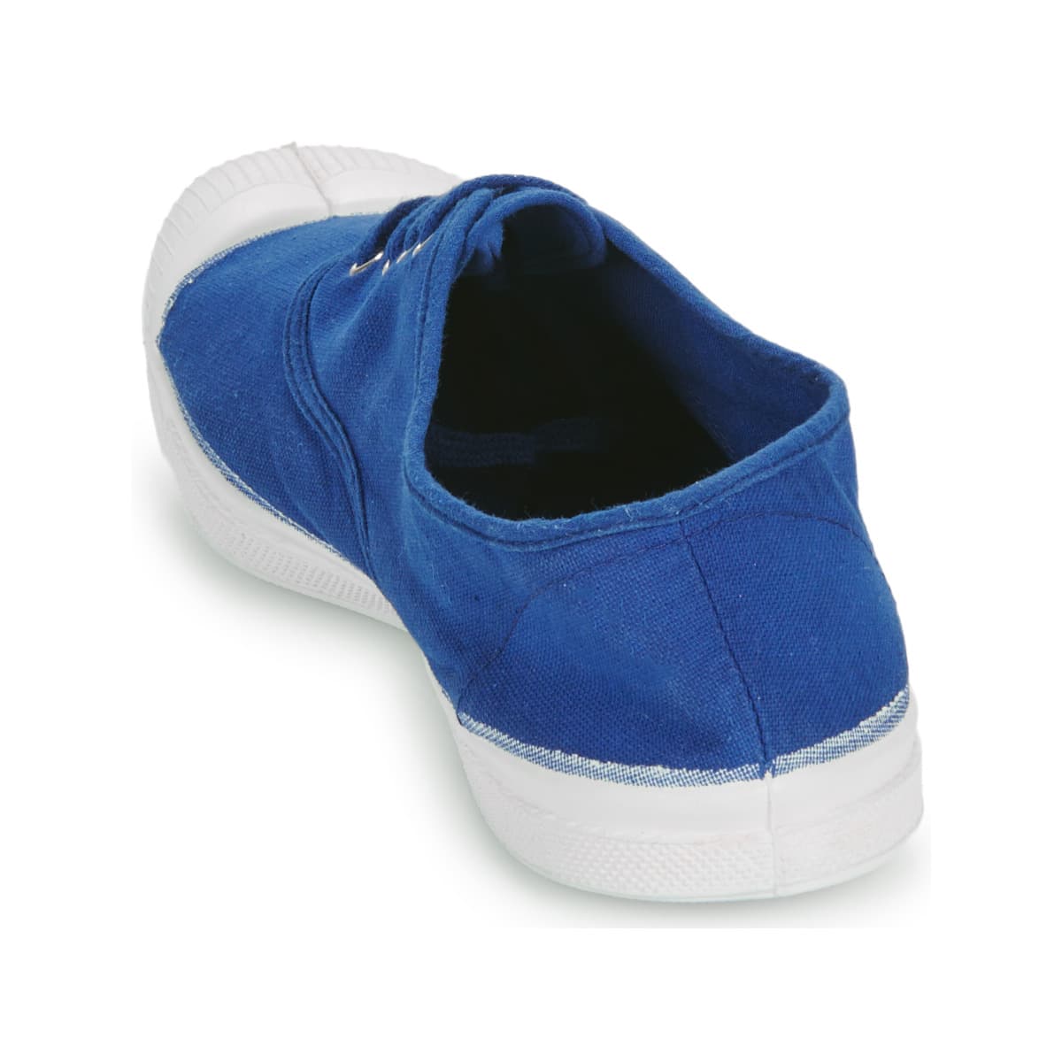 Women's Sneakers Bensimon Blue