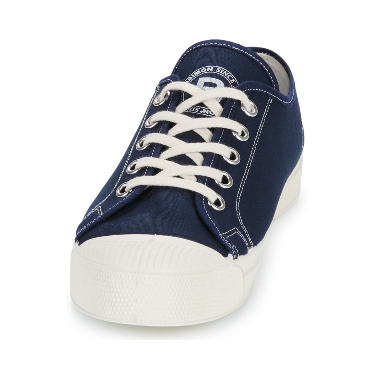 Men's Sneakers Bensimon Blue