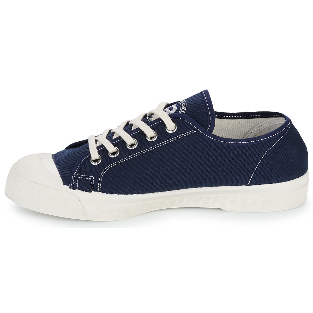 Men's Sneakers Bensimon Blue
