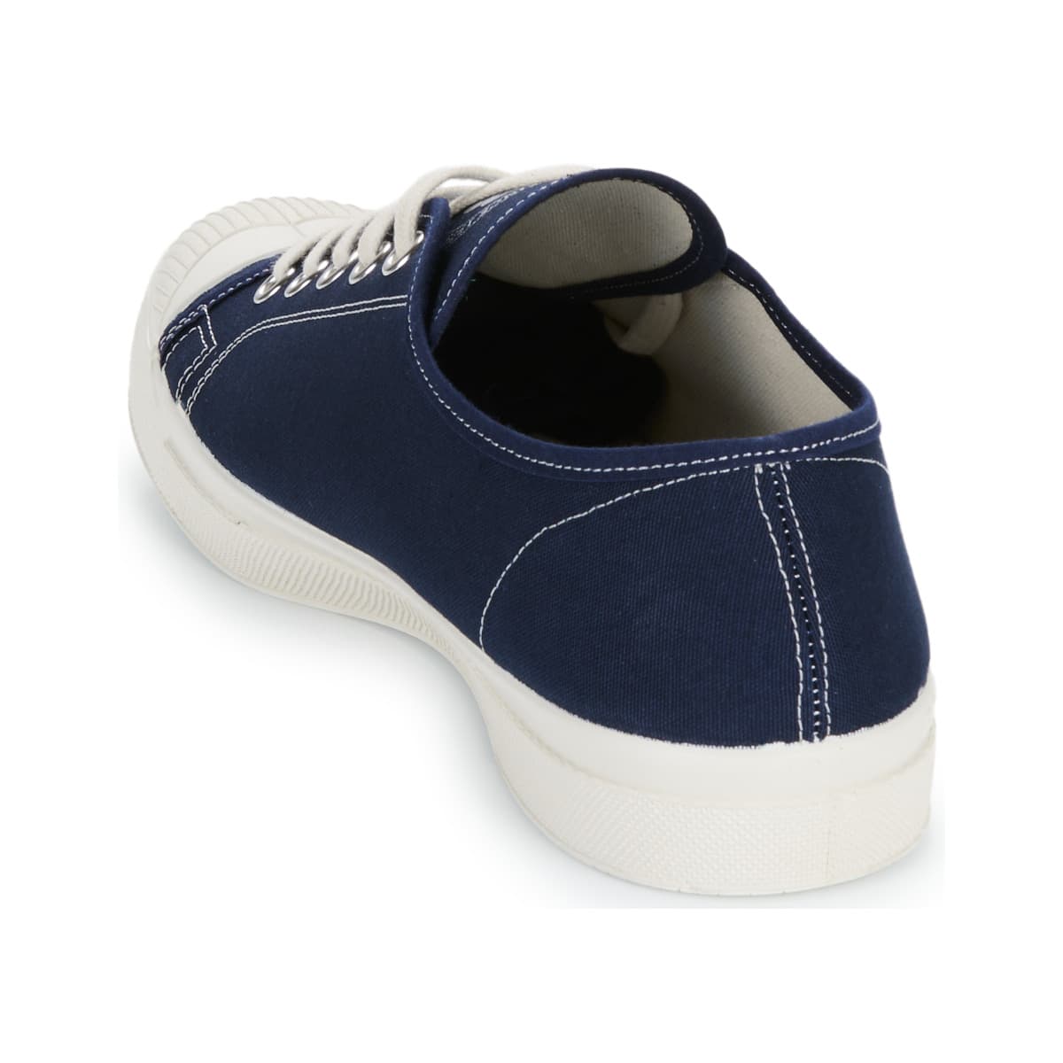 Men's Sneakers Bensimon Blue