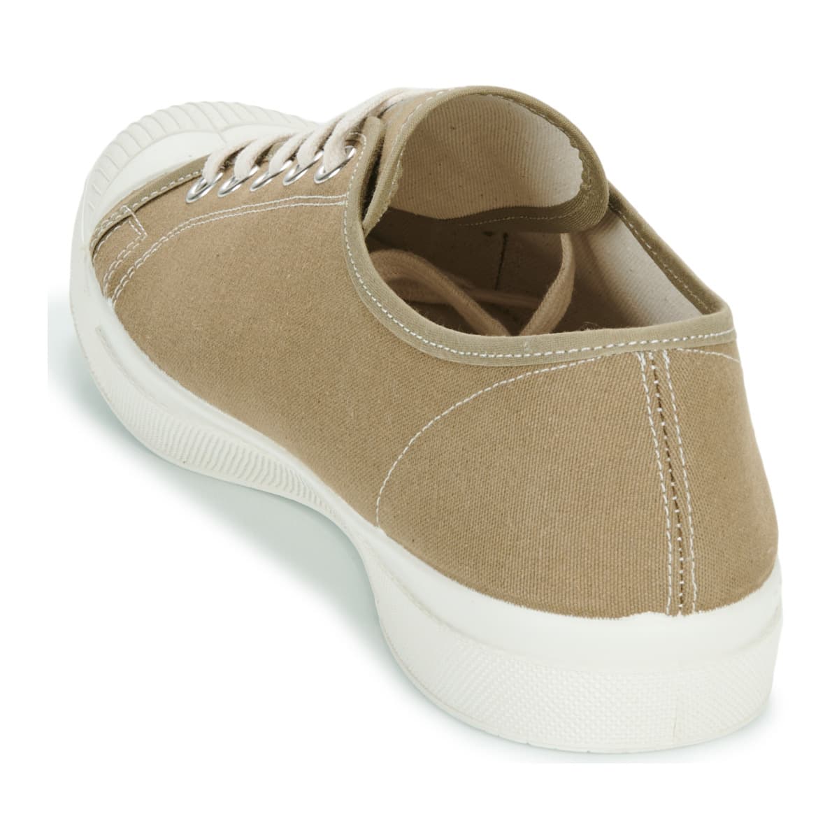 Men's Sneakers Bensimon Beige