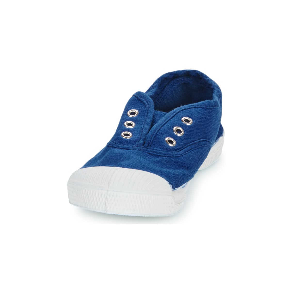 Boys' Sneakers Bensimon Blue