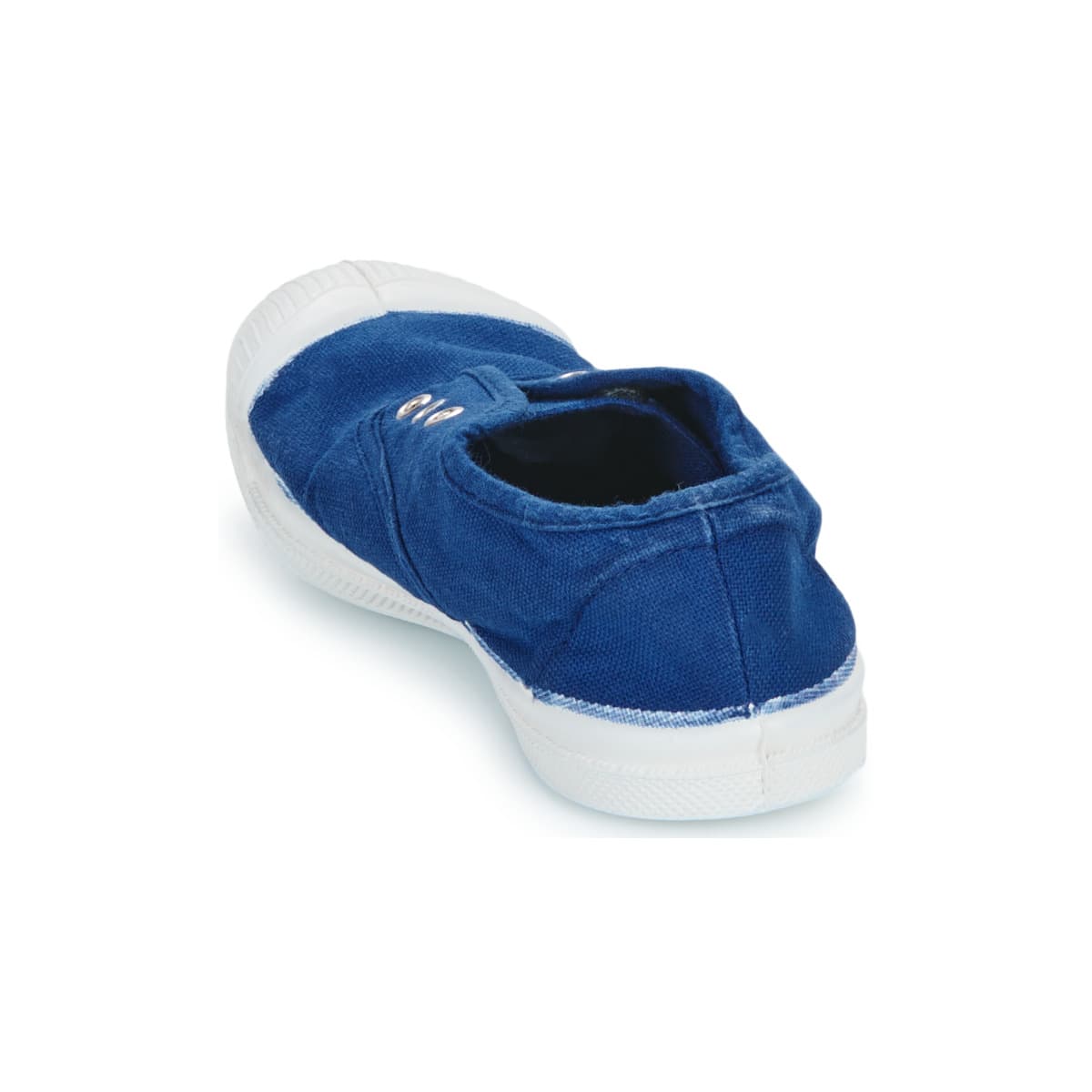 Boys' Sneakers Bensimon Blue