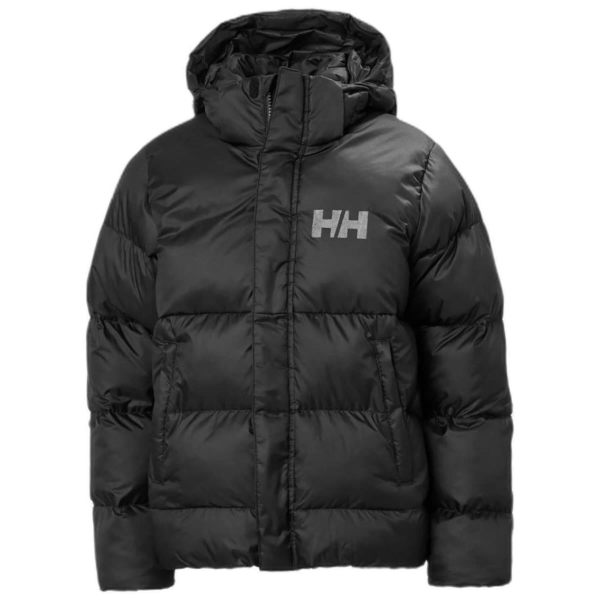 Σακάκια Helly Hansen 41755 990