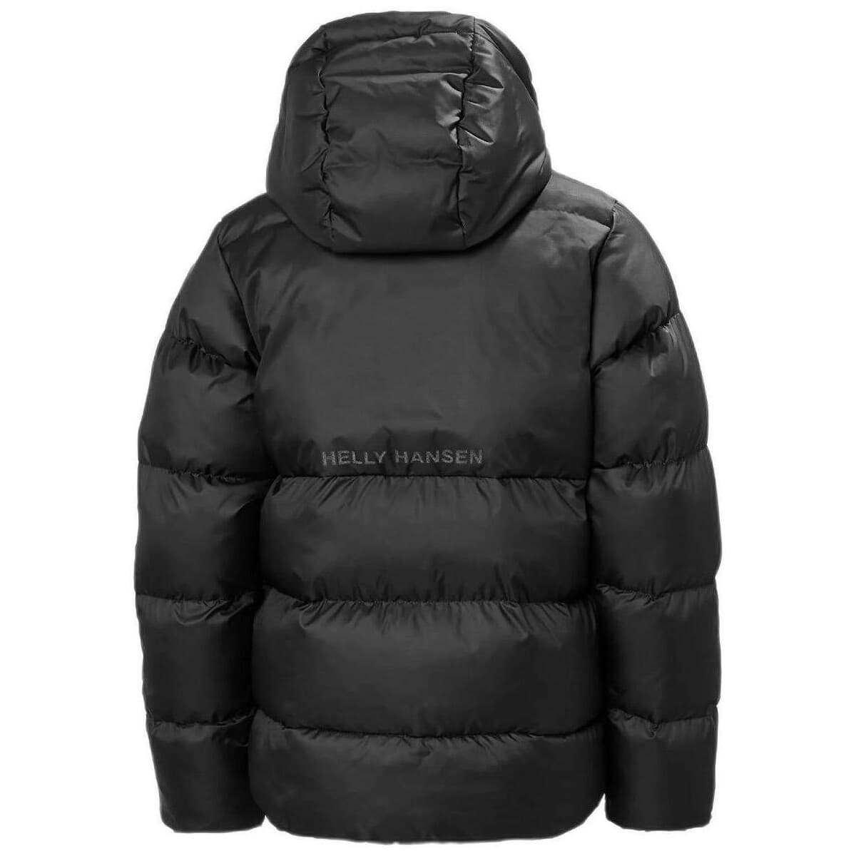 Boys' Blazers Helly Hansen Black