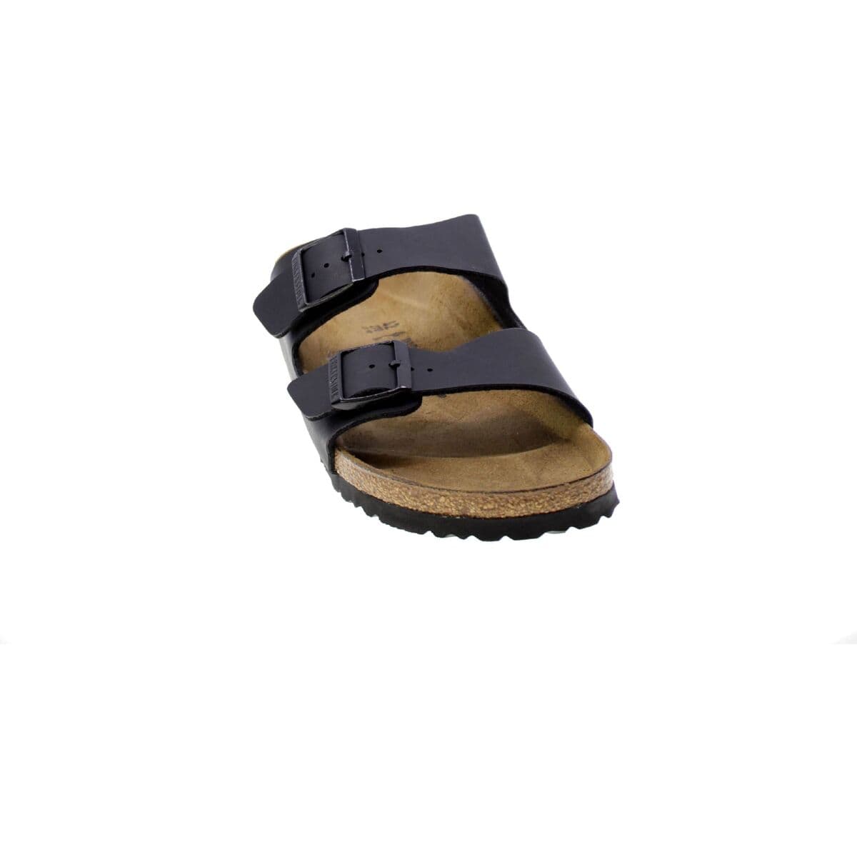 Women's Sandals BIRKENSTOCK Black