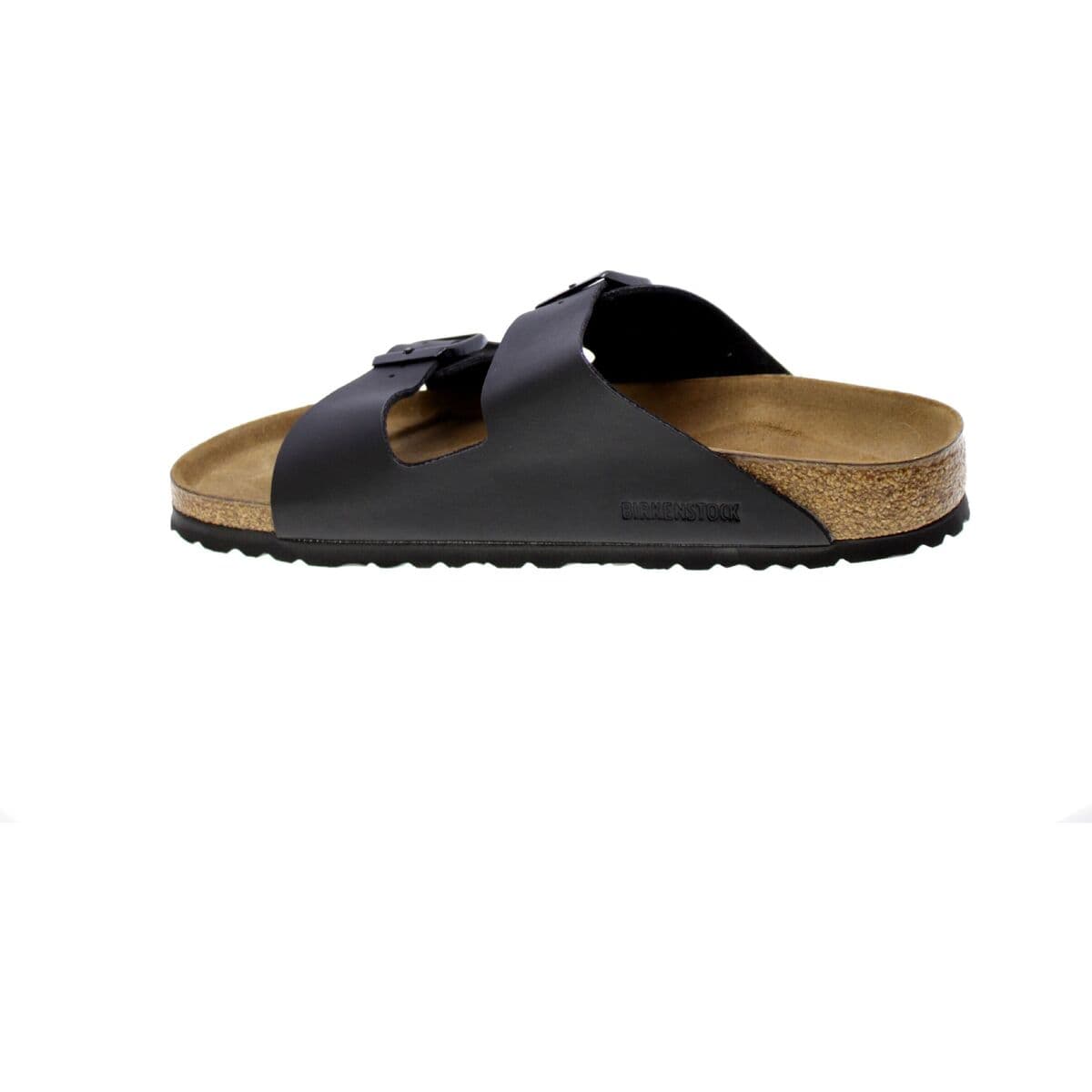 Women's Sandals BIRKENSTOCK Black