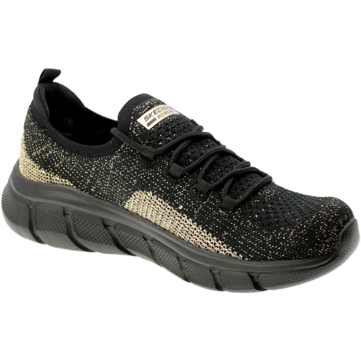 Xαμηλά Sneakers Skechers 141779