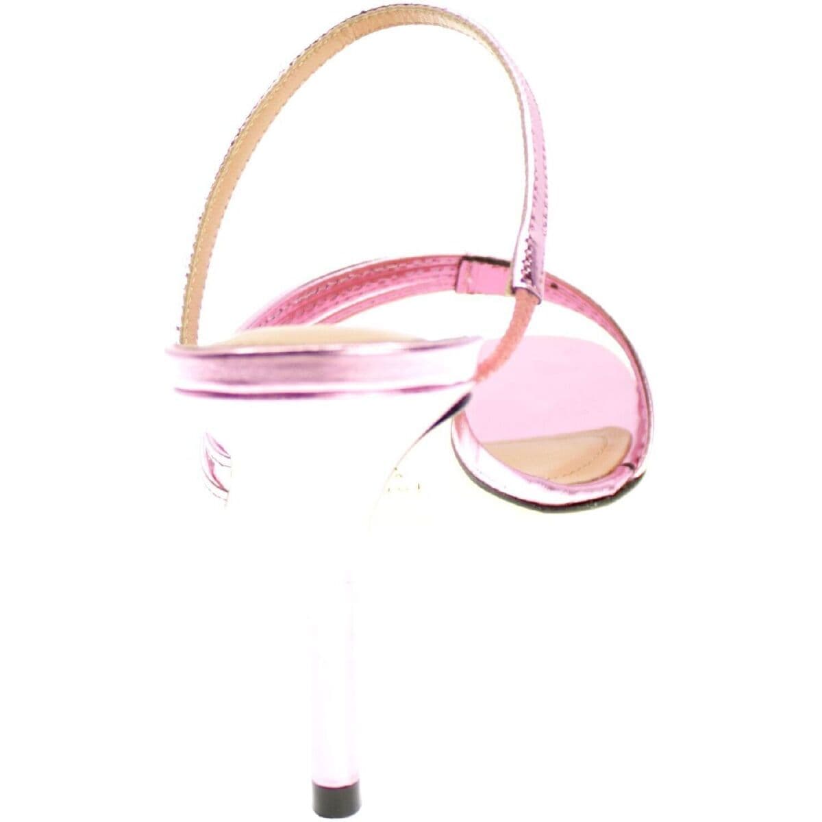 Women's Pumps Jorgeenah Pink