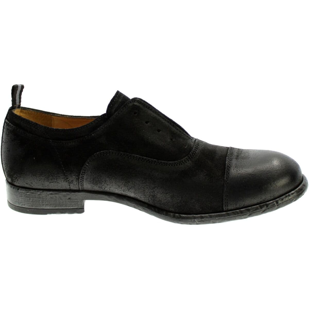 Derbies Antica Cuoieria 139929