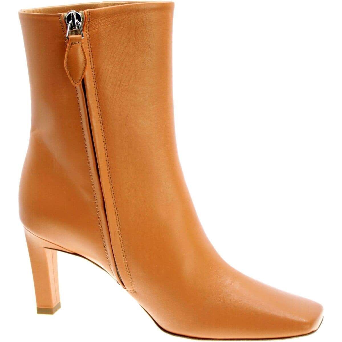 Μπότες Jorgeenah 242339