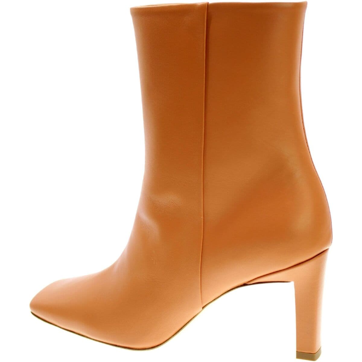 Women's Boots Jorgeenah