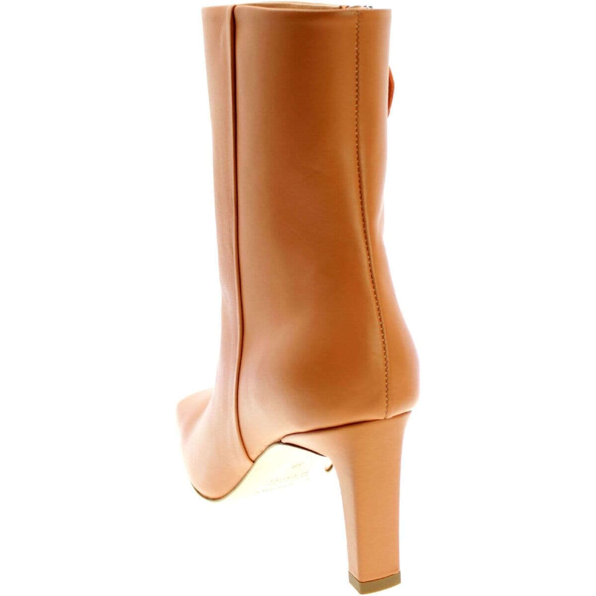 Women's Boots Jorgeenah