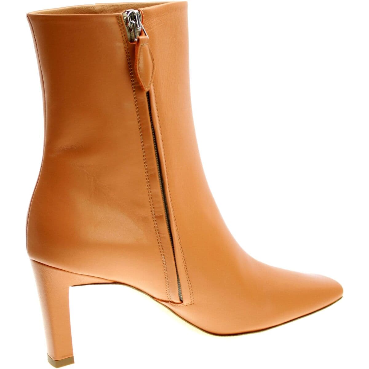 Women's Boots Jorgeenah
